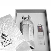 Reef Volcano Eau De Parfum - 200ml